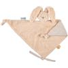 NATTOU Grand Doudou Doudou Nattou Coniglietto Lapidou 65 cm