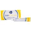 THD SpA THD CREAM EMORROIDI 30ML