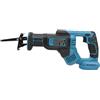 PNI Alternativa sega elettrica PNI CSW100 senza batteria, 4 lame incluse