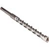 Amtech F4025 16mm x 210mm SDS Punta da trapano per muratura