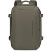 Lossga Zaino per Ryanair 40x20x25 Zaino da Viaggio Aereo Bagaglio a Mano Borsa da Cabina Borse Valigia Zaini Casual Unisex per Wizz Air EasyJet Laptop Daypack…