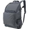 Helikon-Tex Helikon - Zaino Bail Out Bag, Grigio sfumato, Taille unique, Semplice