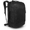 Osprey Transporter Travel Pack 44 Raven Black