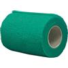 uhlsport Tube-IT Tape - Nastro adesivo per adulti e bambini, per calcio, sport, tenuta ideale, non scivola