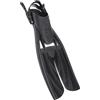 Scubapro TWIN JET II Flossen (L)