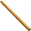 MagiDeal Bastoncini di Bambù per Massaggi Terapeutici Strumento di Bellezza Naturale, 42x2.5 cm
