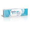 Xailin Gel 10g - by Xailin
