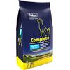 Pralzoo Complete Adulti con Pesce Bianco Light 10 Kg