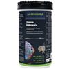 DENNERLE Osmose Remineral Plus for 22.000 HL