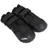 Camon Scarpe per cani New Outdoor - Taglia 7