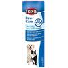 Trixie Paw Care Spray 50 ml