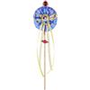 Rubie's CORONCINA + Bacchetta Biancaneve - Originali Disney