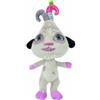 Simba 109487513 - Mia & Me Phuddle Peluche Cm20 in Tronetto
