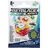 Beyblade Micros Serie 3