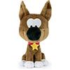 Barrado Lucky Luke - Joe Dalton, Lucky Luke, Rantanplan 26-32cm Edizione da collezione Plush - Qualità Super Soft (26cm, Rantanplan)