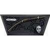 The Noble Collection Harry Potter Bellatrix Lestrange Wand