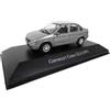 OPO 10 - Auto Chevrolet Corsa GLS 1997 - Salvat 1/43 - AR58
