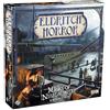 Asmodee Fantasy Flight Games FFGEH09 Eldritch Horror: Masks of Nyarlathotep, Mixed Colours
