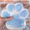 Twinsun taba squishy (Blu)