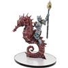 WizKids Pacchetto Booster Seas & Shores
