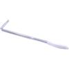 Fender Squier by Fender Affinity Series Tremolo Arm ('05-Present) Electric Guitar Part