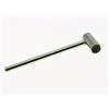 Dopro Guitar Bass truss rod chiave esagonale strumento 8 mm