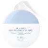 Dr. Althea Aqua Glowing Crema solare 0,045 ml Crema solare