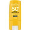Euphidra Spf 50+ Stick Protettivo Per Labbra E Zone Sensibili 8ml
