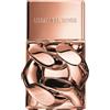 Michael Kors Pour Femme Absolu Eau De Parfum Donna Natural Spray 50ml