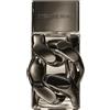 Michael Kors Pour Homme Absolu Eau De Parfum Uomo Natural Spray 100ml