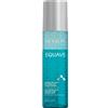 Revlon Equave Balsamo Bifasico Capelli Normali Secchi Trattamento Districante 200ml