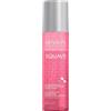 Revlon Equave Balsamo Bifasico Capelli Colorati Trattamento Districante 200ml