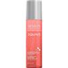 Revlon Equave Balsamo Bifasico Capelli Ricci Trattamento Districante 200ml