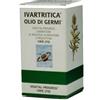Vegetal Progress Srl Ivartritica Olio Di Germi Omega 3 E Omega 6 Integratore Per Il Benessere Articolare Gocce Orali 50ml
