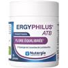 Laboratoire Nutergia Ergyphilus Atb Integratore Con Probiotici Per L'equilibrio Della Flora Intestinale 30 Capsule