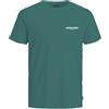 Jack & Jones Jprblaoscar SS Tee Fst Jnr