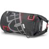 GIVI BORSA DA SELLA WATERPROOF 30LT EASY BAG