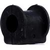 STARK SKABB-2140452 Gommino barra stabilizzatrice Anteriore Sinistra Destra Compatibilità con SUZUKI SX4 EY, GY