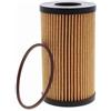 VAICO Filtro olio V48-0556 Compatibile con: JAGUAR E-PACE, F-PACE, F-TYPE Cabriolet, F-TYPE Coupe, XE, XF II, XF SPORTBRAKE, LAND ROVER DEFENDER Station Wagon, LAND DEFENDER Van, LAND DISCOVERY SPORT