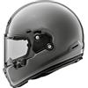 Arai HELMET HELMET ARAI CONCEPT-X MODERN GREY S