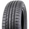 GOODRIDE 215/55 R17 98W Estivo XL Auto