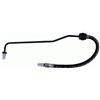 SACHS 6270 600 001 Flessibile Frizione per Ford Focus II Station Wagon (DA_, FFS, DS) 2004-2012 e altri veicoli