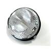 Piaggio GRUPPO OTTICO LED FARO FANALE ANTERIORE VESPA PK 50 PK 50 S PK 50 XL RUSH