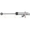 TRW Cilindro trasmettitore, Frizione PND219 Compatibile con: ALFA ROMEO 145, 146, 155, GTV, SPIDER, FIAT BRAVO I, COUPE, MAREA, MAREA Weekend, TEMPRA, TEMPRA S.W., TIPO, LANCIA DEDRA, DEDRA SW