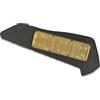 LG-MOTORS POWER ENGINEERING FILTRO ARIA COMPATIBILE X - MAX 300 2017 2018 2019 2020