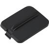 LT Easiyl Copertura Per Gancio Di Traino Paraurti Anteriore Auto 31353363 31414226 Compatibile Con Volvo XC90 2015-2019