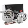 Stage6 zylinderkit Stage6 Racing 70 CC MKII, 10 mm spinotto per Minarelli LC