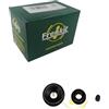 FRENKIT 325016 Kit riparazione Cilindretto freno Anteriore