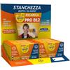 BAYER EXPO SUPRADYN RICA PB12 BANC6P