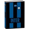 Seven DIARIO AGENDA SCUOLA 2026/2027 INTER